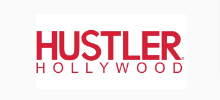 Hustler Hollywood